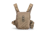Eberlestock Recon RainFly Dry Bag Dry Earth ZA8ME