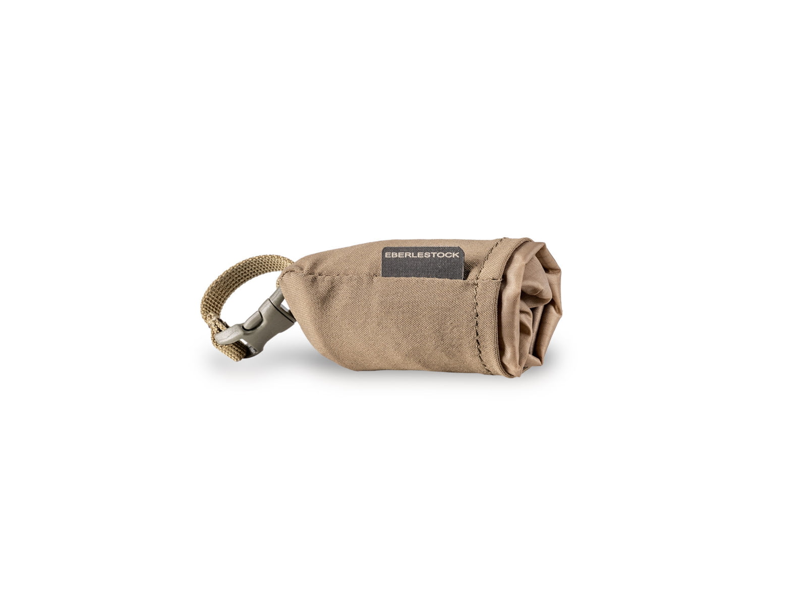 Eberlestock Recon RainFly Dry Bag Dry Earth ZA8ME