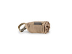 Eberlestock Recon RainFly Dry Bag Dry Earth ZA8ME
