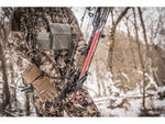 Eberlestock Recon Rangefinder Pouch