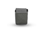 Eberlestock Recon Rangefinder Pouch
