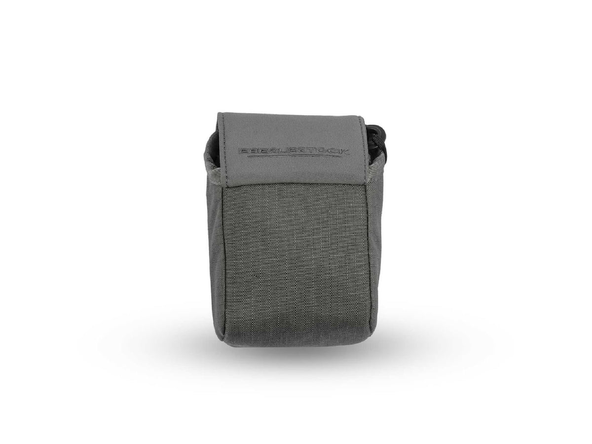 Eberlestock Recon Rangefinder Pouch