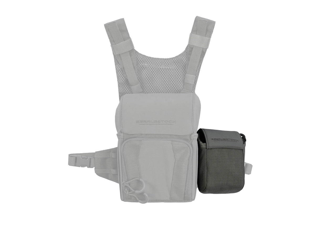 Eberlestock Recon Rangefinder Pouch