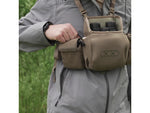 Eberlestock Recon Rangefinder Pouch