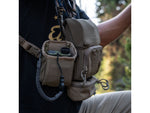 Eberlestock Recon Rangefinder Pouch