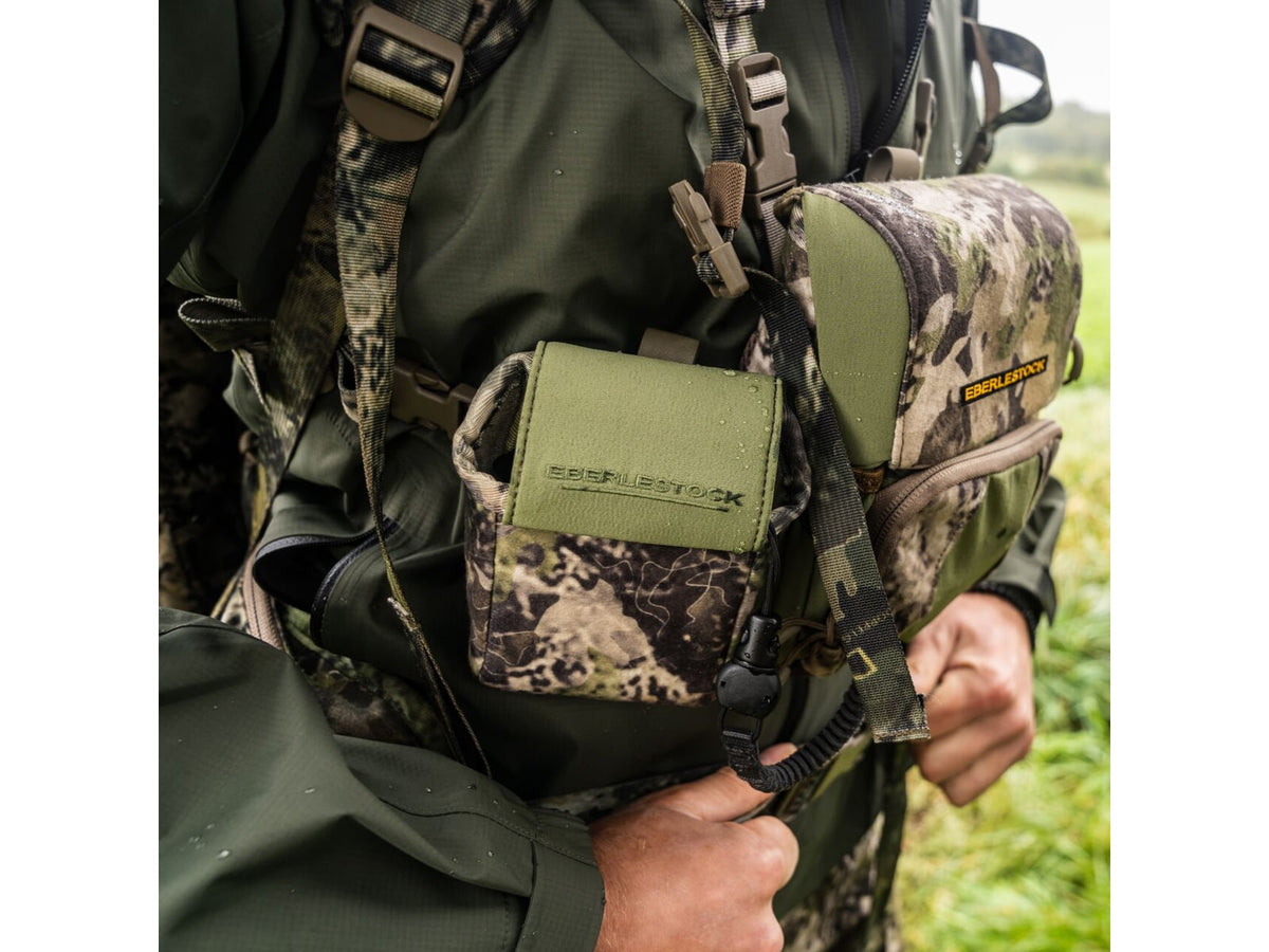 Eberlestock Recon Rangefinder Pouch