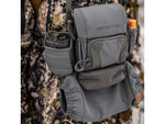 Eberlestock Recon Rangefinder Pouch