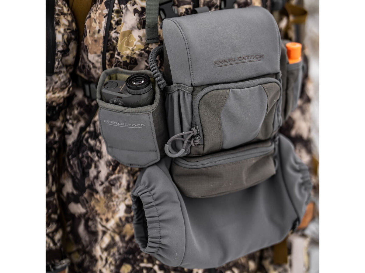 Eberlestock Recon Rangefinder Pouch