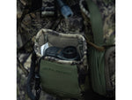 Eberlestock Recon Rangefinder Pouch