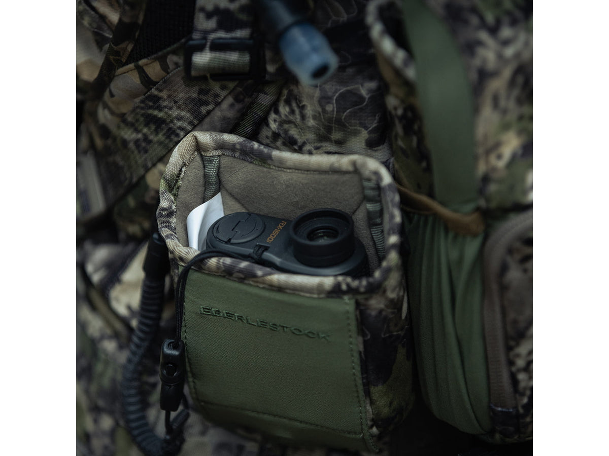 Eberlestock Recon Rangefinder Pouch