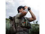 Eberlestock Recon Rangefinder Pouch