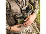 Eberlestock Recon Rangefinder Pouch