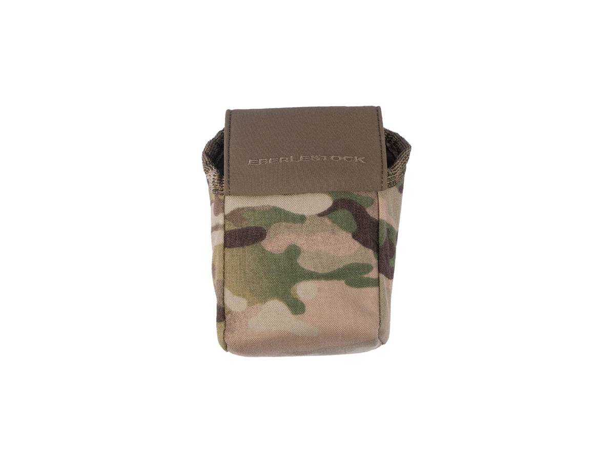 Eberlestock Recon Rangefinder Pouch