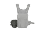 Eberlestock Recon Utility Pouch
