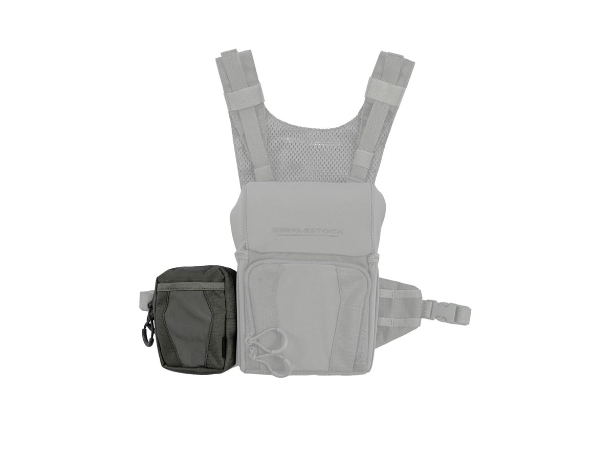Eberlestock Recon Utility Pouch