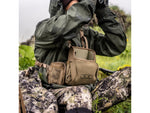 Eberlestock Recon Utility Pouch