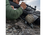 Eberlestock Recon Utility Pouch
