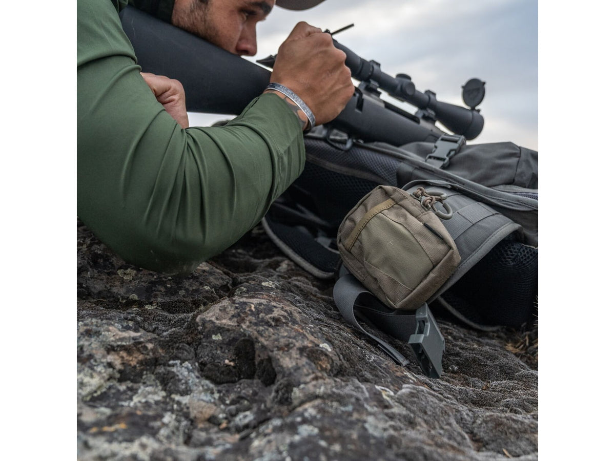 Eberlestock Recon Utility Pouch