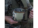 Eberlestock Recon Utility Pouch