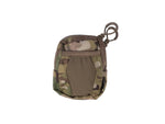 Eberlestock Recon Utility Pouch