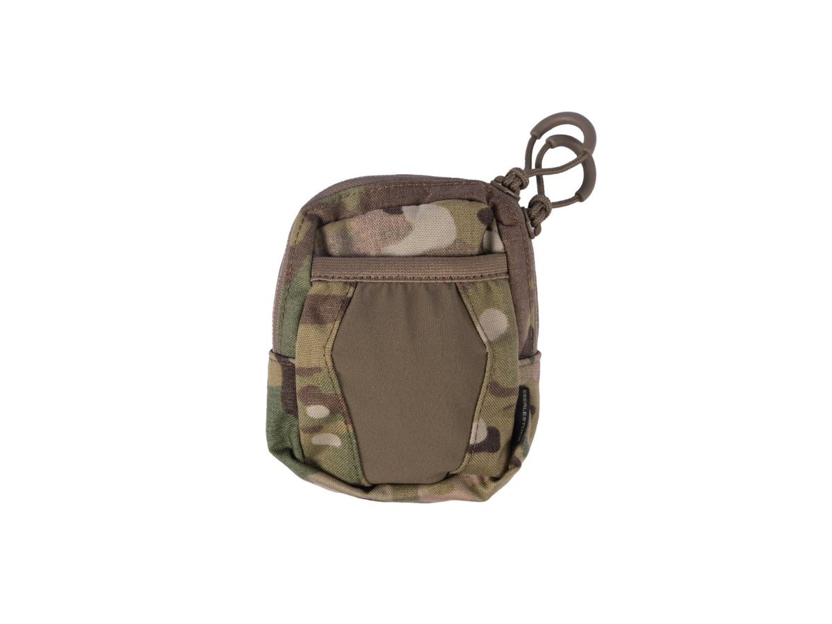 Eberlestock Recon Utility Pouch