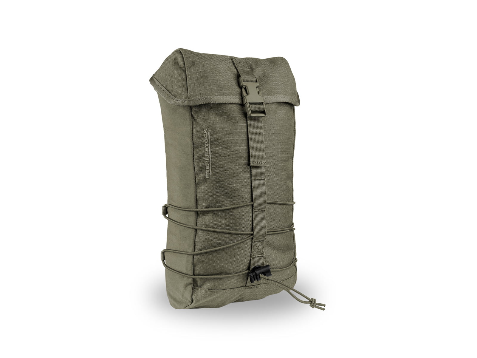 Eberlestock Sustainment Pouch Military Green