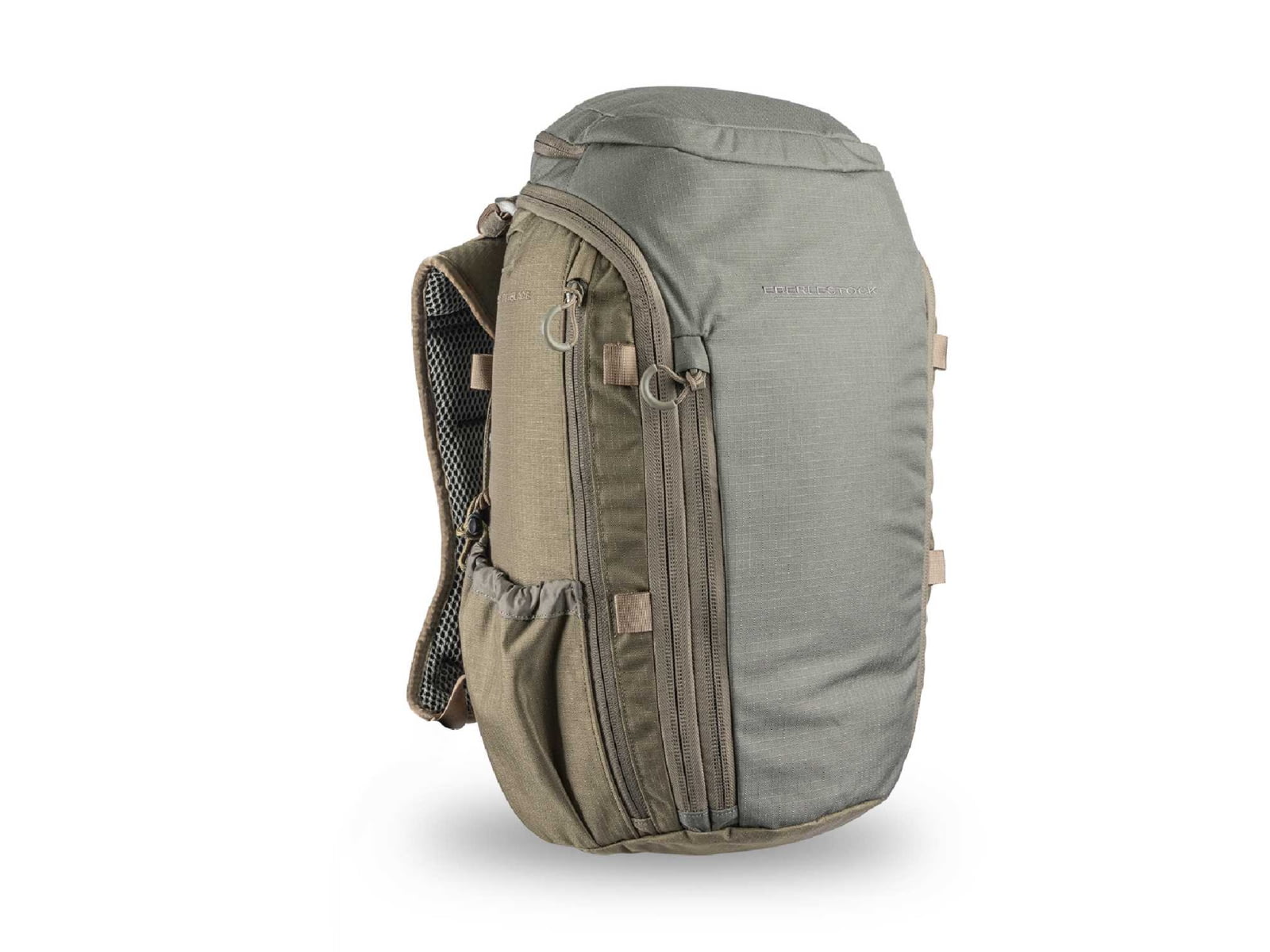 Eberlestock Switchblade Pack Gray/Green