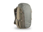Eberlestock Switchblade Pack Gray/Green