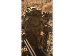 Eberlestock Terminator Backpack