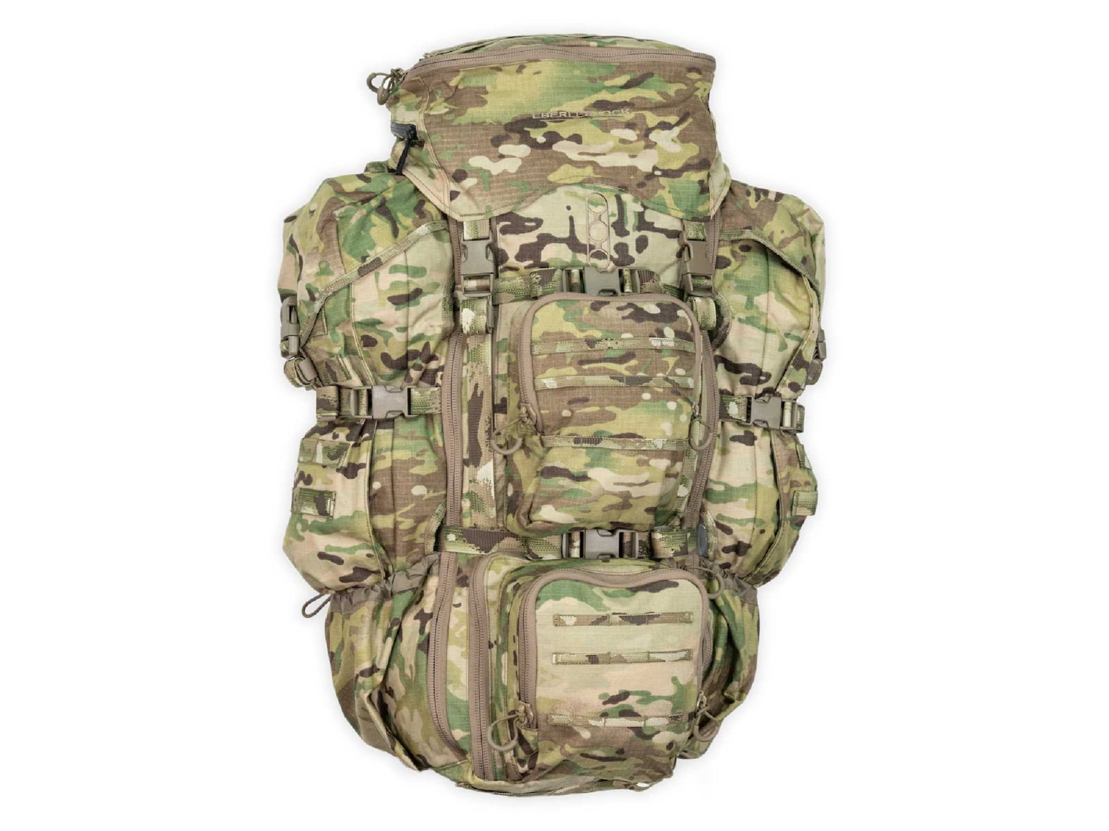 Eberlestock Terminator Backpack