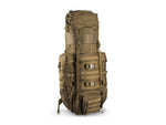 Eberlestock Terminator Backpack