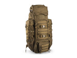 Eberlestock Terminator Backpack