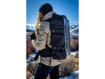 Eberlestock Upranger Backpack