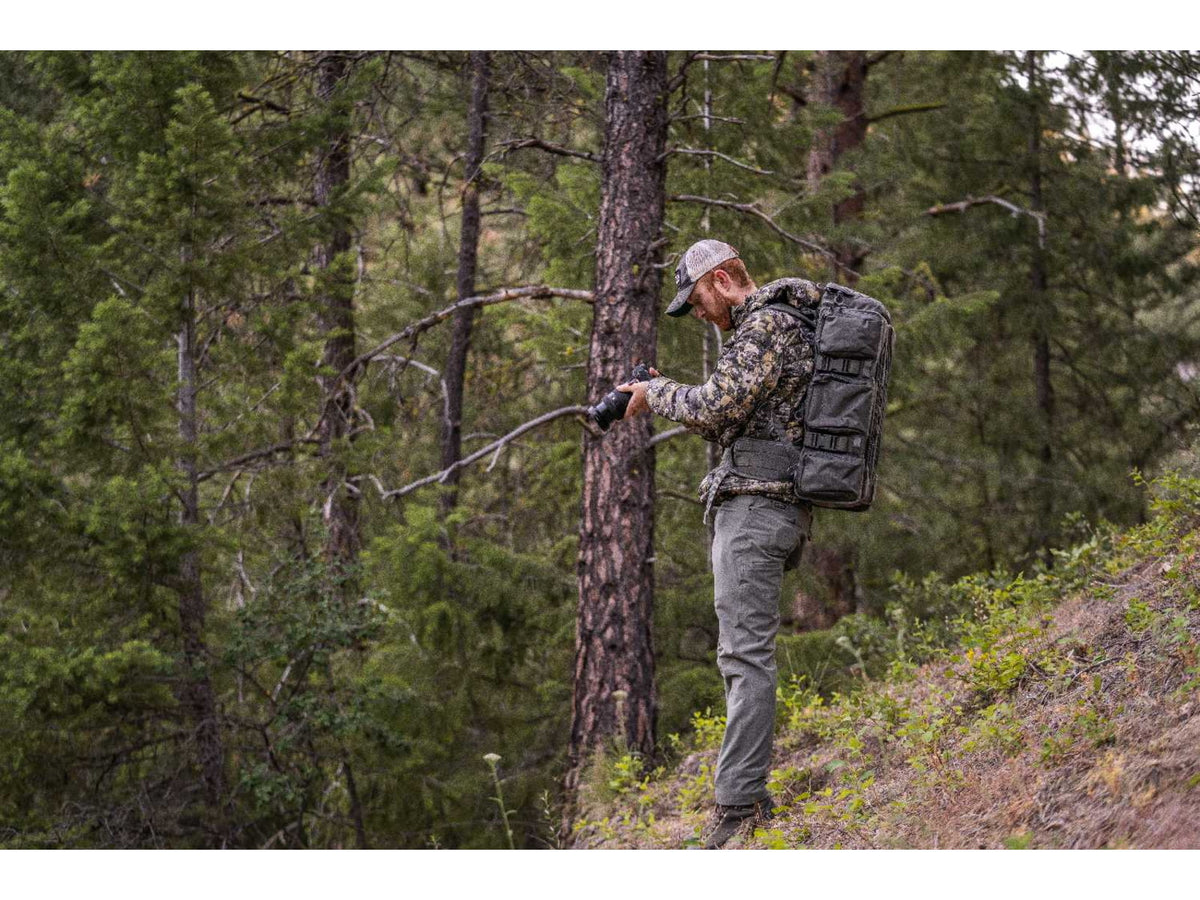 Eberlestock Upranger Backpack