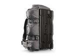 Eberlestock Upranger Backpack