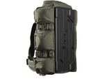 Eberlestock Upranger Backpack