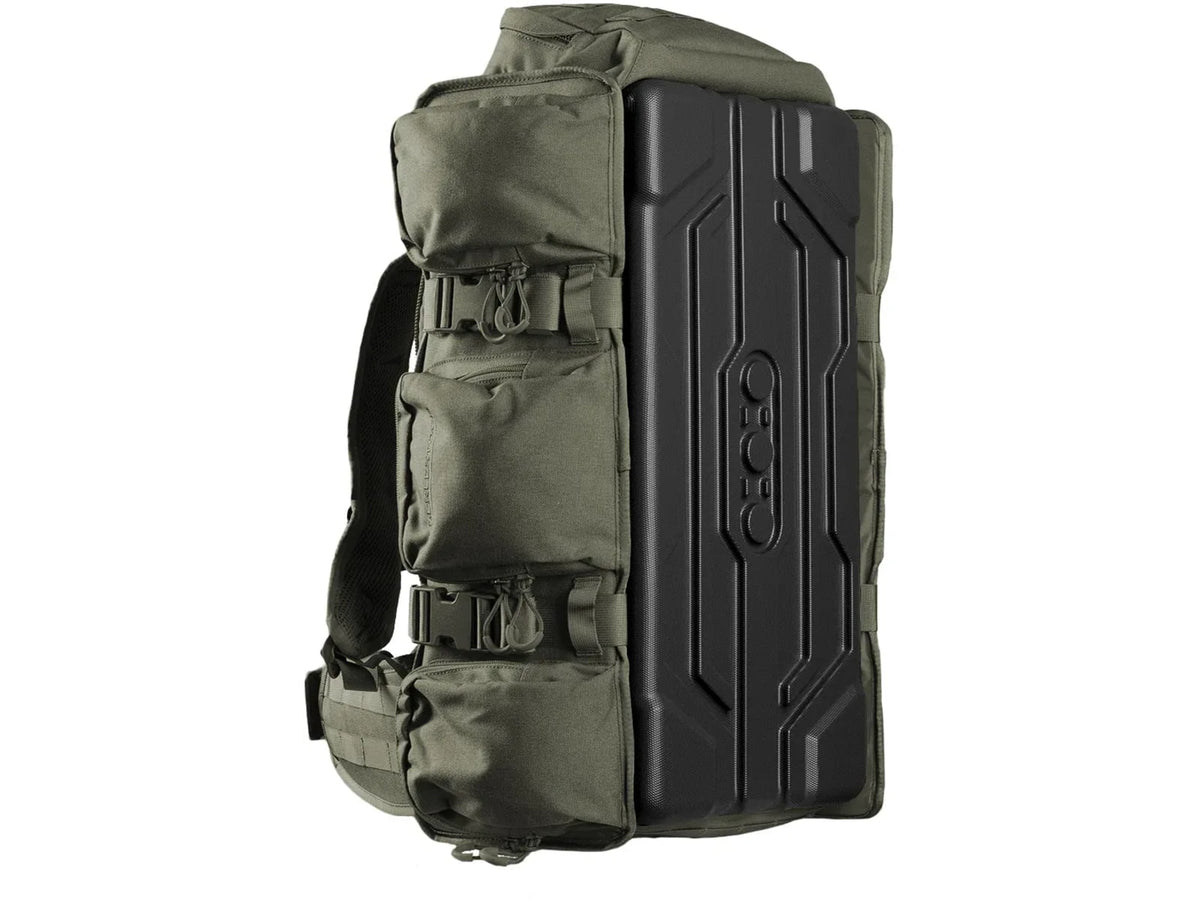 Eberlestock Upranger Backpack