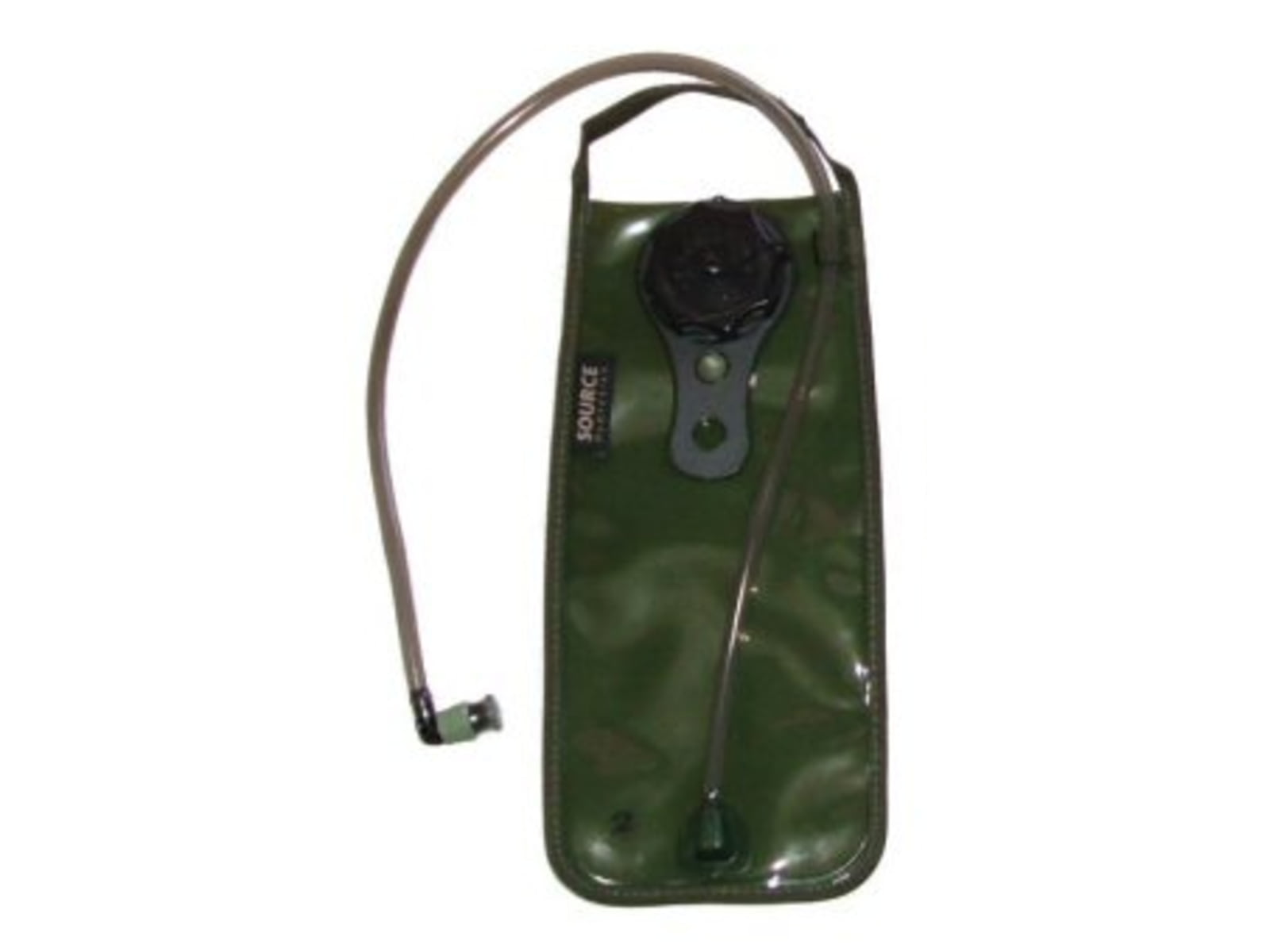 Eberlestock Hydration System 2 Liter Green