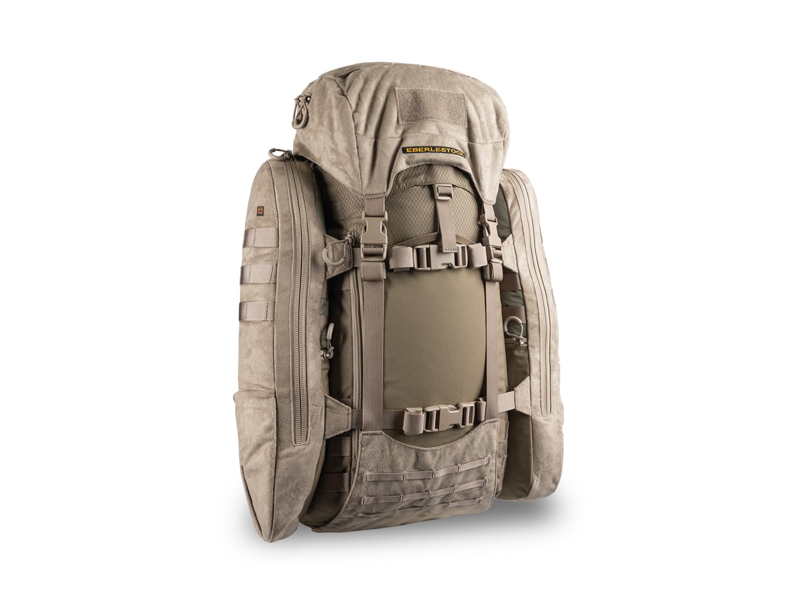 Eberlestock X2 Daypack