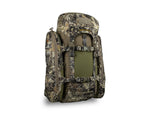 Eberlestock X2 Daypack