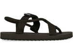 Ecoalf Carlalf Sandals - Women's Khaki