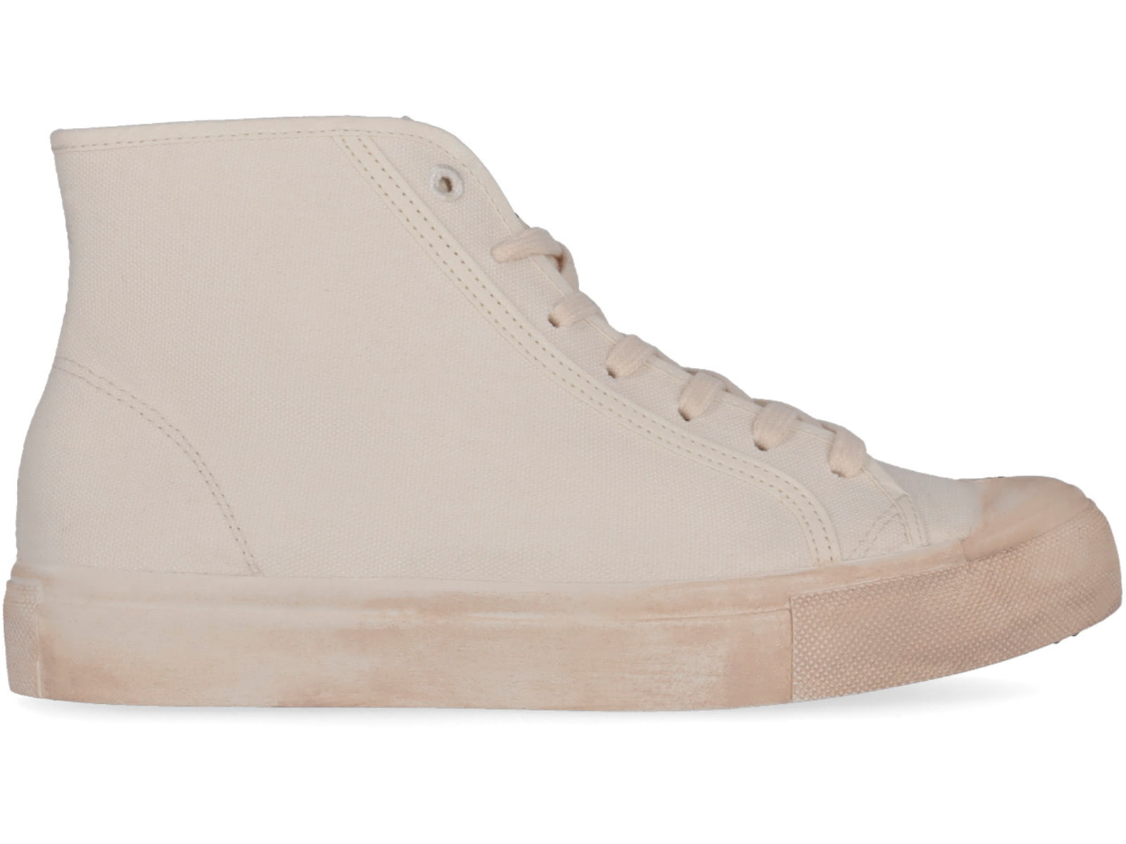 Ecoalf Energyalf Mid Sneakers - Women's Air