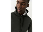 Ecoalf Greatalf B Sweatshirt - Men's Medium Vintage Green