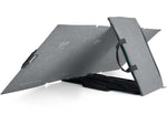 EcoFlow 110W Solar Panel Black 50022004