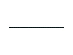 Edelweiss 1mm Cord X 200m - Black
