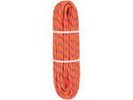 Edelweiss Cevian 11mm Unicore Static Rope 600ft Orange 183 METER