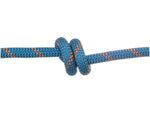 Edelweiss Rocklight Ii 9.8mm X 50m C2P98.50.A