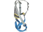 Edelweiss Spider Junior Body Harness HSJ2