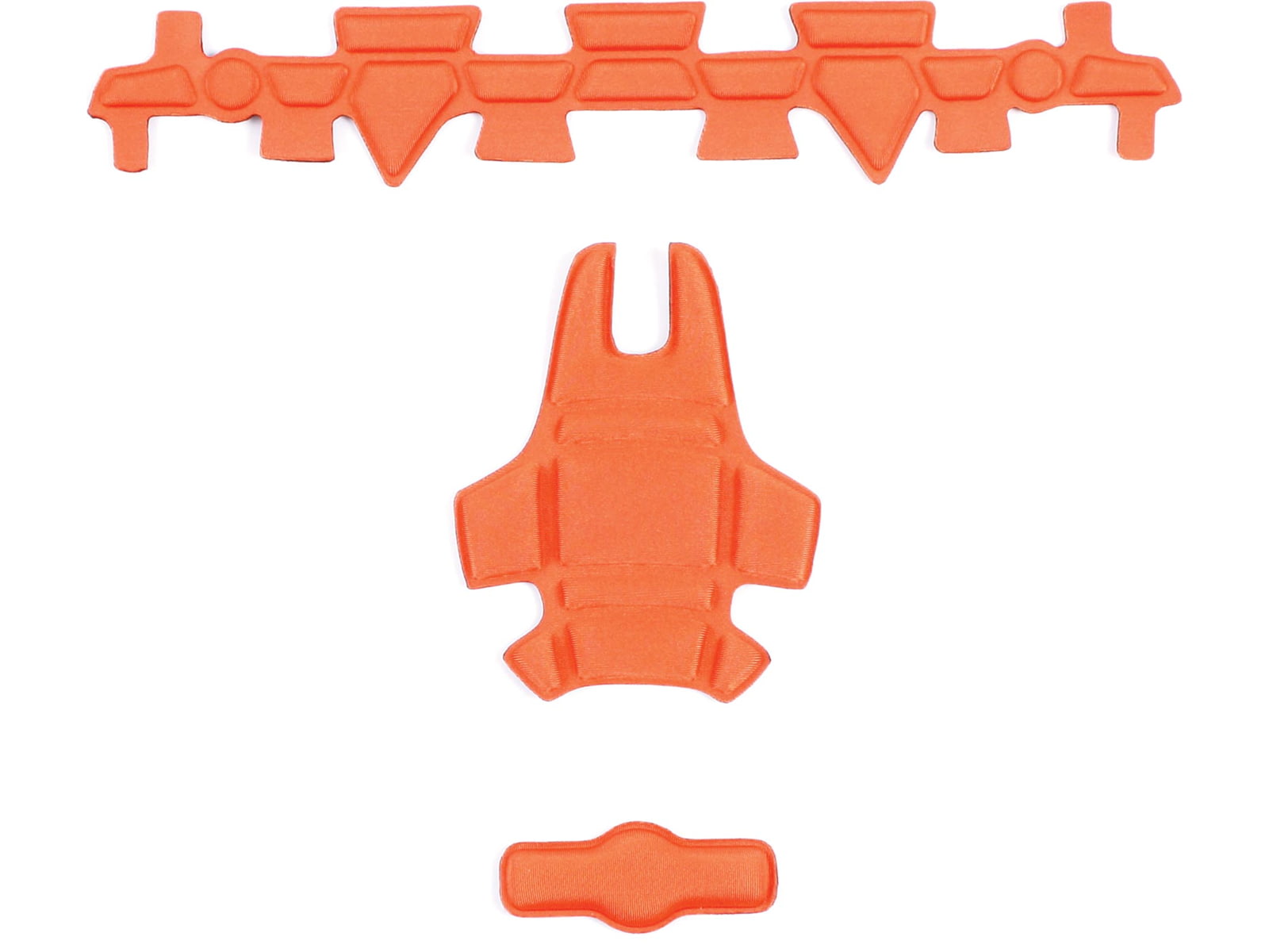 Edelweiss Vital Foam Kit KPAD.VIT2
