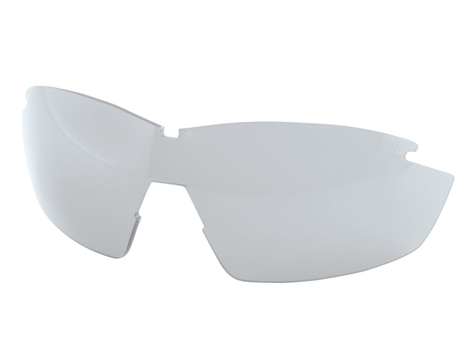 Edge Tactical Overlord Replacement Lenses